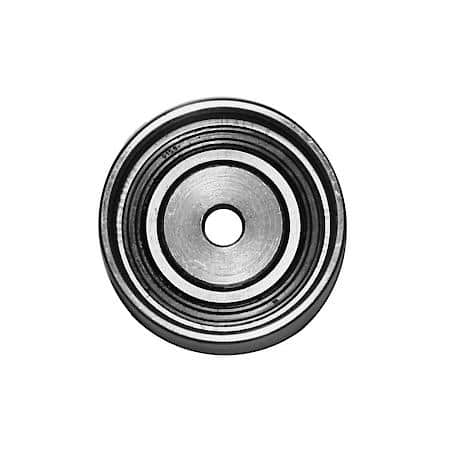 Engine Timing Belt Idler