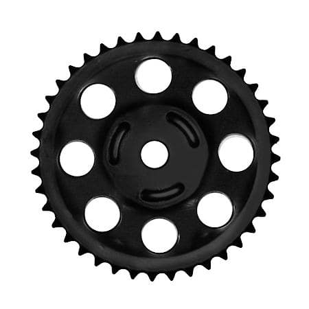Engine Timing Camshaft Sprocket