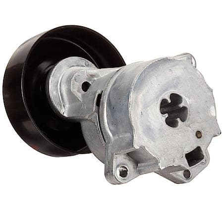 Accessory Drive Belt Tensioner Assembly