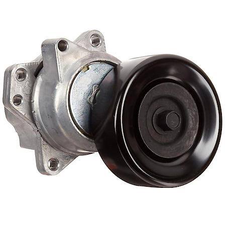 Accessory Drive Belt Tensioner Assembly