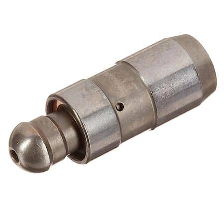Engine Valve Lifter