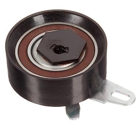 Engine Timing Belt Tensioner