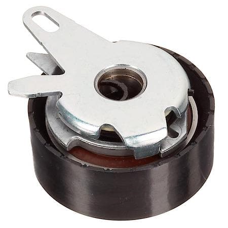 Engine Timing Belt Tensioner