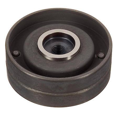 Engine Timing Belt Idler Pulley