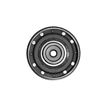 Engine Timing Belt Idler Pulley