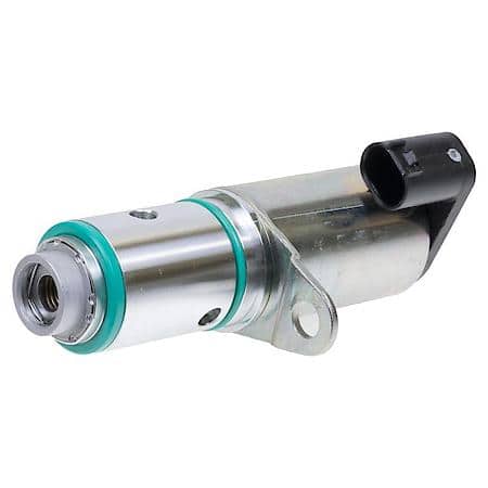 Engine Variable Valve Timing (VVT) Solenoid