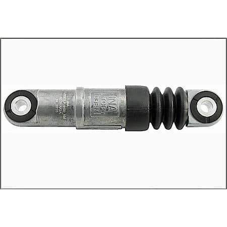 Belt Tensioner Damper