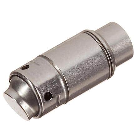 Engine Camshaft Follower