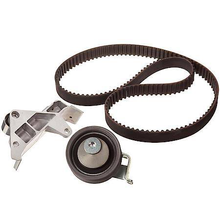 Engine Timing Belt Kit