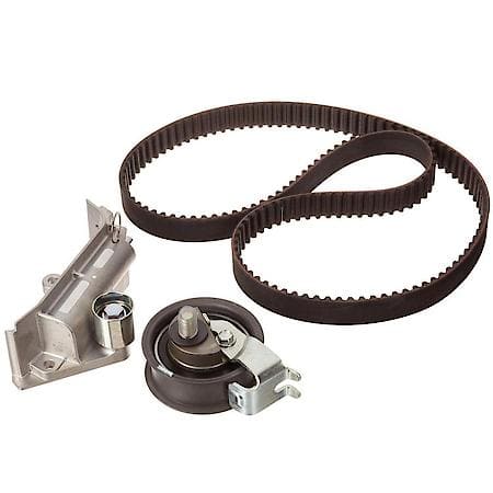 Engine Timing Belt Kit