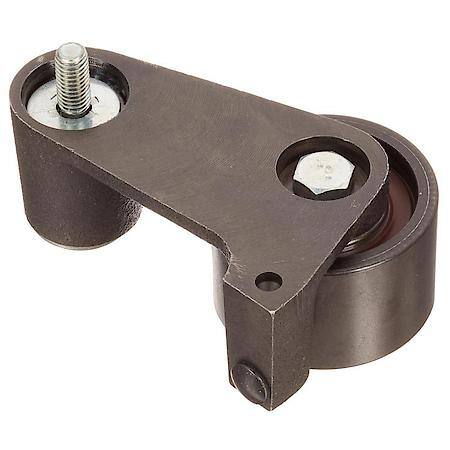 ENG TIMING BELT TNS