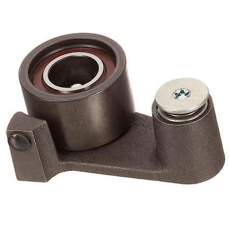 ENG TIMING BELT TNS
