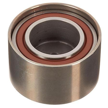 Engine Timing Idler