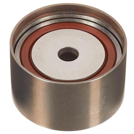 Engine Timing Idler