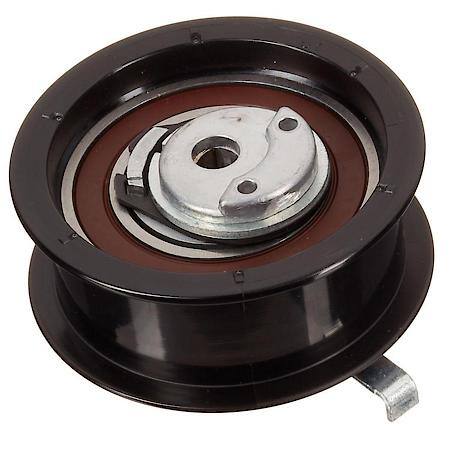 Engine Timing Belt Tensioner Pulley