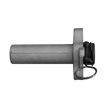 Engine Timing Belt Tensioner Hydraulic Assembly