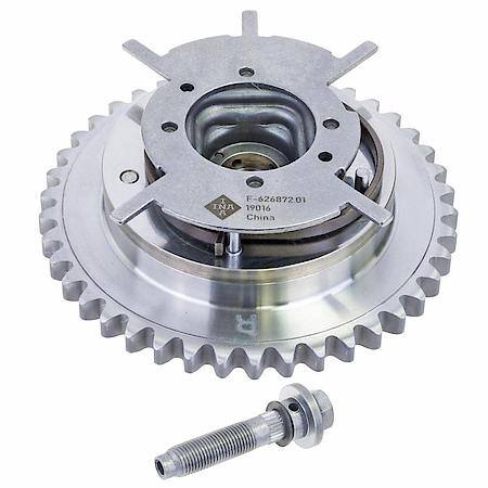Engine Variable Valve Timing (VVT) Sprocket