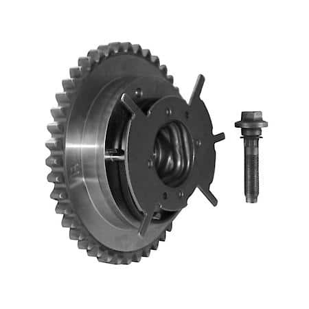 Engine Variable Valve Timing (VVT) Sprocket