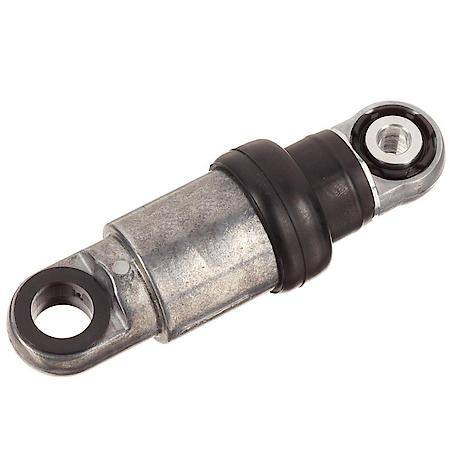 Accessory Drive Belt Tensioner