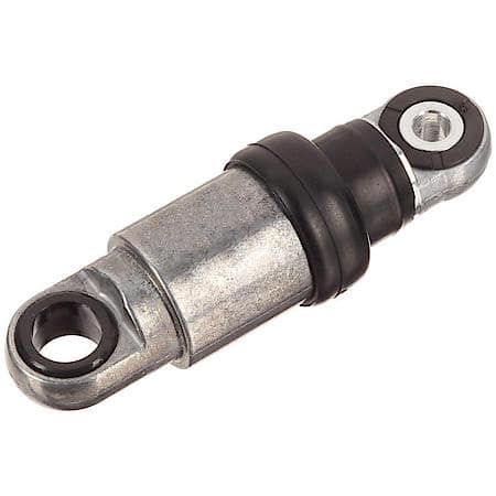 Accessory Drive Belt Tensioner