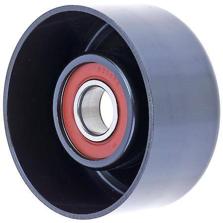 Accessory Drive Belt Tensioner Pulley