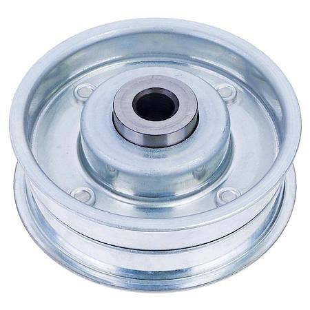 ENG TIMNG BELT IDLER