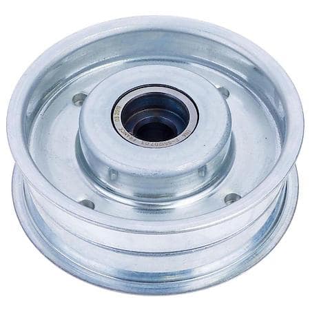 ENG TIMNG BELT IDLER