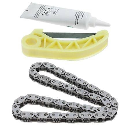 ENG OIL PMP CHAIN ST