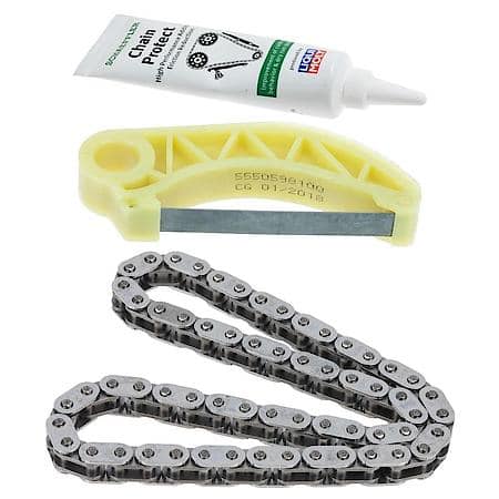 ENG OIL PMP CHAIN ST