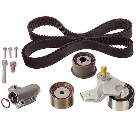 ENG TIMING BELT KIT