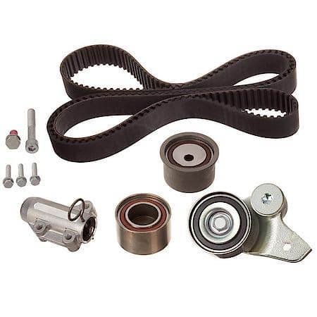 ENG TIMING BELT KIT