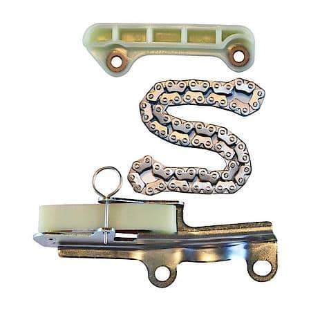 Engine Balance Shaft Chain Kit