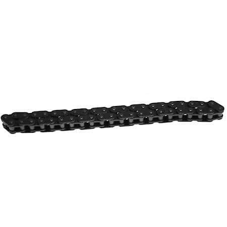 Engine Oil Pump Chain