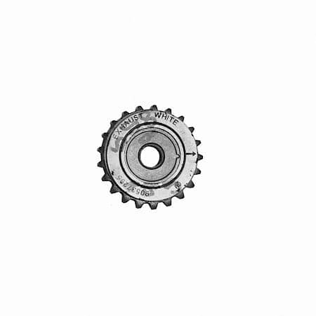 Engine Balance Shaft Sprocket