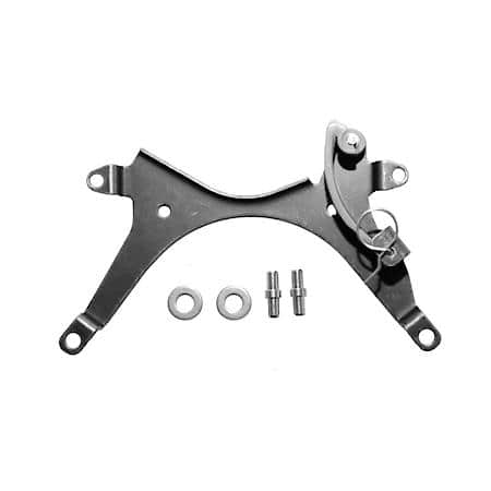Engine Timing Chain Tensioner Kit