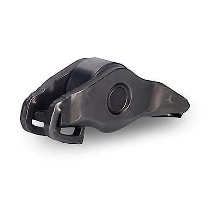 Engine Rocker Arm