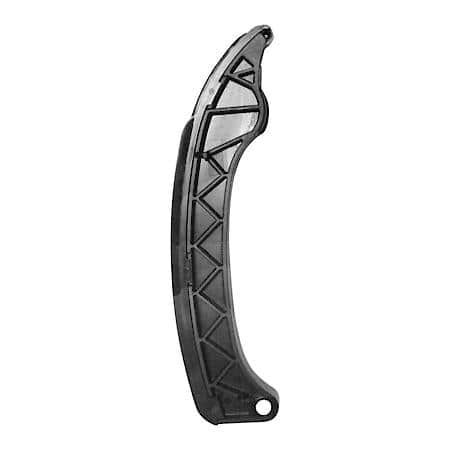 Engine Timing Chain Tensioner Guide