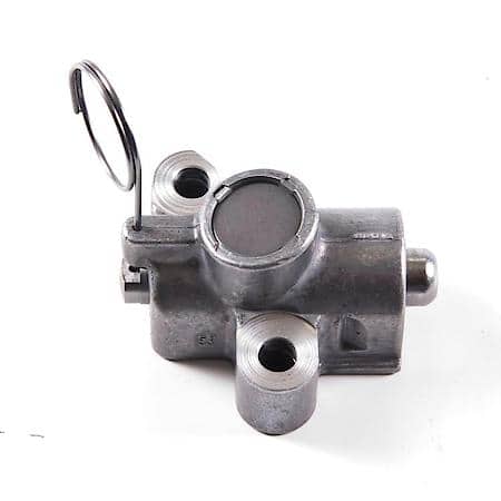 Engine Balance Shaft Chain Tensioner
