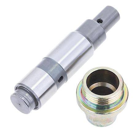 Engine Timing Chain Tensioner Piston