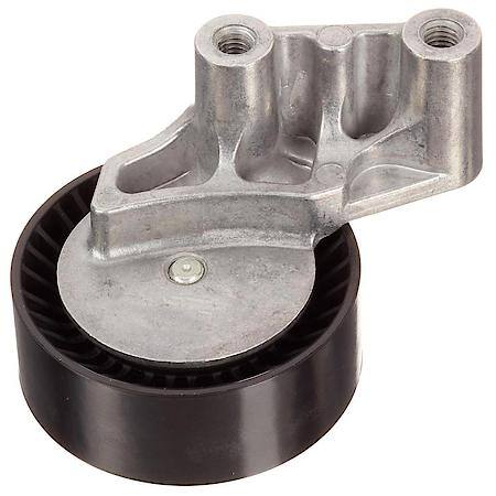 Accessory Drive Belt Idler Assembly