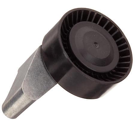 Accessory Drive Belt Idler Assembly