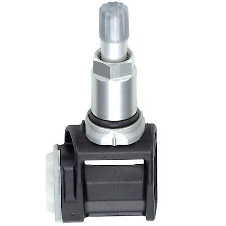 AirCheck BLE Trailer Replacement TPMS Sensor