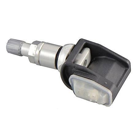 AirCheck BLE Trailer Replacement TPMS Sensor