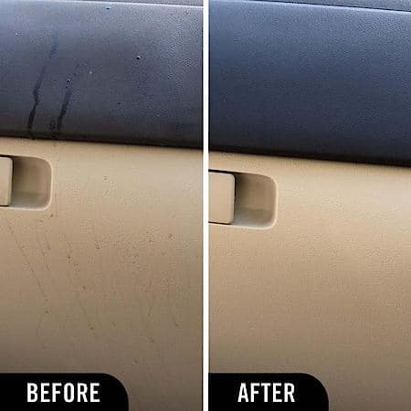 1 & Done Inside and Out Detailer : One Step Ceramic Formula, 26 oz.