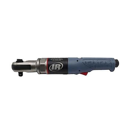 High Speed Air Ratchet Wrench 3/8", 80 ft-lb Torque, 625 RPM