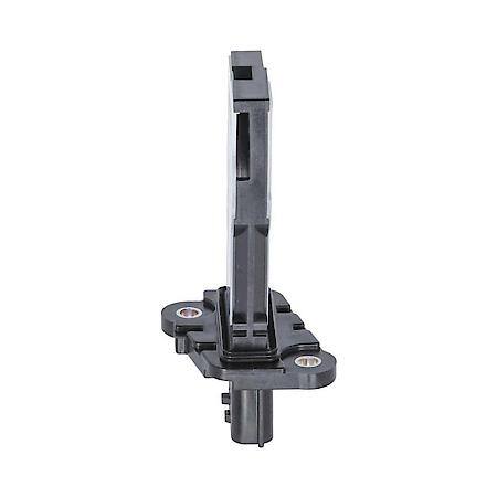 Mass Air Flow Sensor, Genuine OE