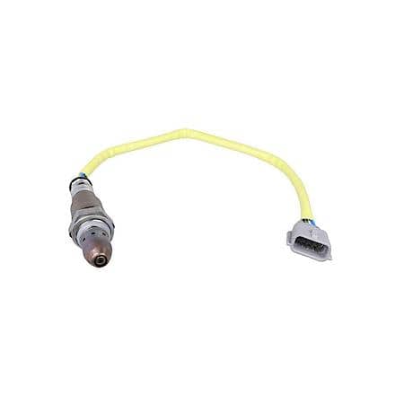 Oxygen Sensor, Genuine OE