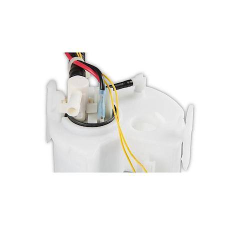255 LPH Drop-In Fuel Module Assembly