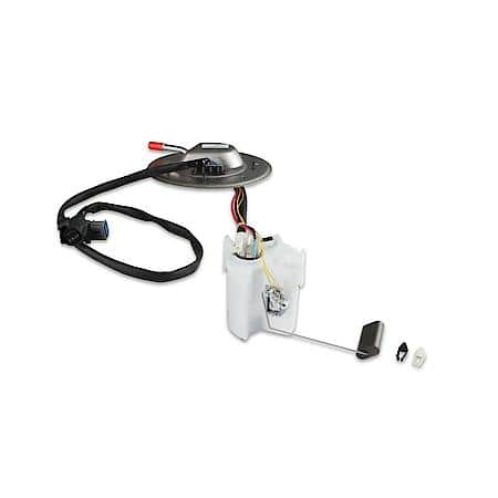 255 LPH Drop-In Fuel Module Assembly