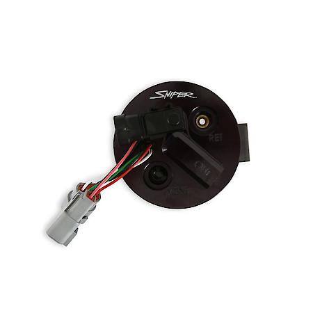 Pump Module System - Twin 340 LPH